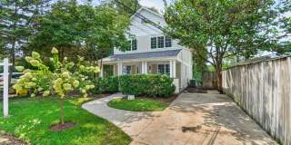 7732 W SHORE Road Gallery 1