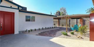 2100 SANTA YNEZ Drive Gallery 6