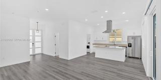 719 Little Rock E Gallery 10