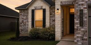 6921 Sulphur Court Gallery 2