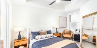 Modera St. Paul Gallery 27