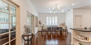 5774 SW 76th Ter Gallery 12