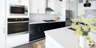 Preserve at Westfields I Gallery 2