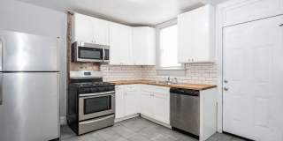 1113-1115 S 22nd St. Gallery 5