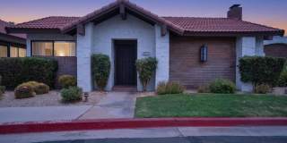 2490 E Miramonte Circle Gallery 44