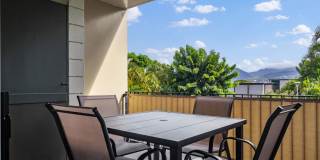 3103 Pualei Circle Gallery 19