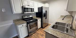 527 3rd Loop Rd Gallery 1