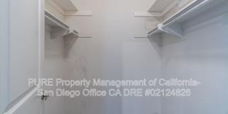 1658 El Raval Way Gallery 16