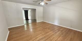 207 Casalinda Circle Gallery 5