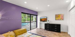 17125 SW 80th Ct Gallery 16