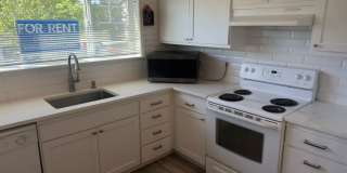 Desirable Orchard Lair Neighborhood Gallery 9