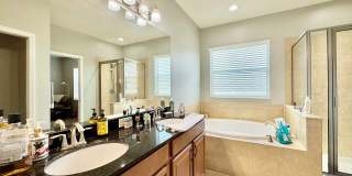 5105 Oakline View Dr Gallery 31