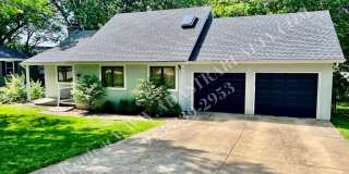 Beautiful UPDATED Ranch in Mission-Coming SOON!! Gallery 1