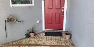 6115 N ALBANY AVENUE Gallery 2