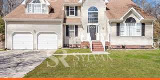 1204 Willow Creek Court Gallery 1