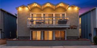 5012 Seashore Drive Gallery 1