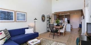 LINQ Lofts + Flats Gallery 27