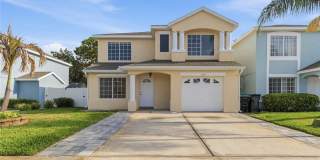 1271 SANDESTIN WAY Gallery 3