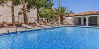 Tides on Wynn Gallery 17