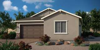 6162 Harvest Moon Avenue Gallery 1