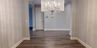 12860 SATIN LILY Drive Gallery 13