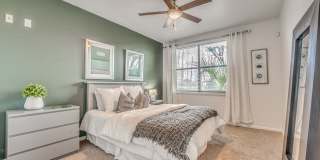 Vue Live Oak Gallery 8