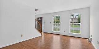10545 WINGED ELM Circle Gallery 14