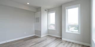 Solo on Chestnut Gallery 27
