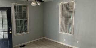 3363 Lake Valley Road NW Gallery 4