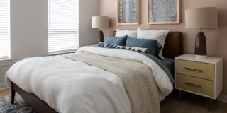 Wellsmith Apartments Wellsmith Apartments Gallery 4