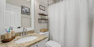 Stunning 4BR House in Naples Gallery 29