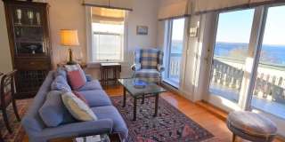 35 Chastellux Avenue unit: J Gallery 7