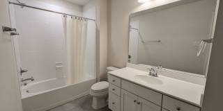 311 Merson Way, Wiliamsburg VA 23185 Gallery 13