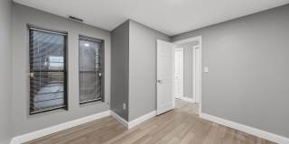 313 F Street NE Gallery 8