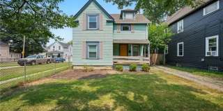 6914 Wakefield Avenue Gallery 1