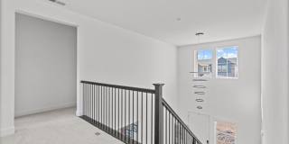 325 S Pah Rah Rdg Drive Gallery 37