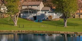 26 Fox Hollow Court Gallery 2