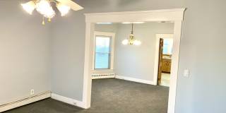 52 Goffe Terrace 52 Goffe Terrace Gallery 11