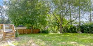 623 Elmwood Court Gallery 5
