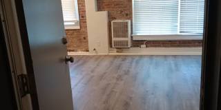 1984 Park Grove Ave Gallery 20
