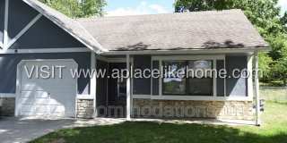 119 SE Greystone Dr 119 SE Greystone Dr Gallery 1