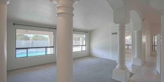 20376 N 66th Drive Gallery 8