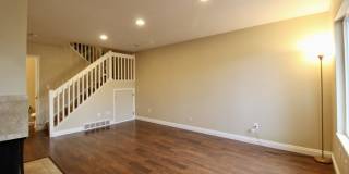 8787 Chase Drive Gallery 7