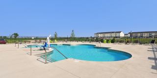 Precedent Flats Gallery 10