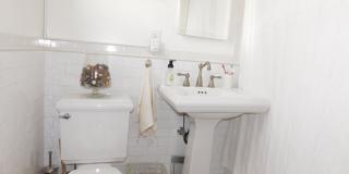 132 Underhill Avenue Gallery 8