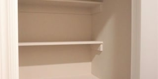 11222 Burnham Avenue Gallery 19