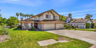 5650 Edgeview Dr- Discovery Bay Gallery 6