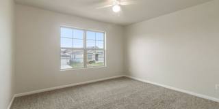 1125 Amber Lake Gallery 17