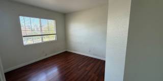 Wonderful 4 Bedroom 3 Bathroom Home - Call Today Gallery 10