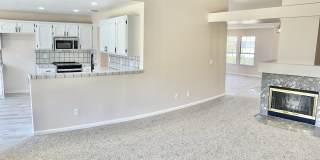 1654 Rebecca Drive Gallery 4
